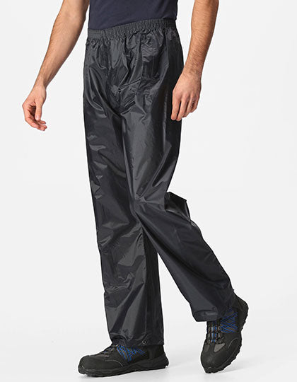 Pro Stormbreak Trousers (RG308N)