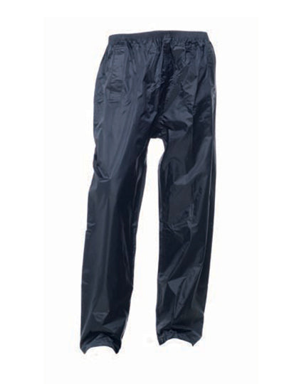 Pro Stormbreak Trousers (RG308N)