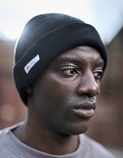 Thinsulate Hat (RG320)