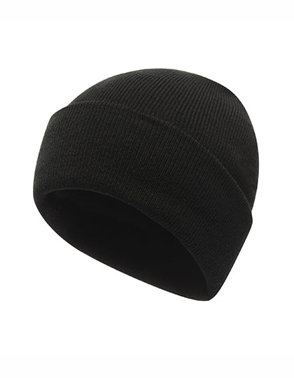 Axton - Cuffed Beanie (RG325)