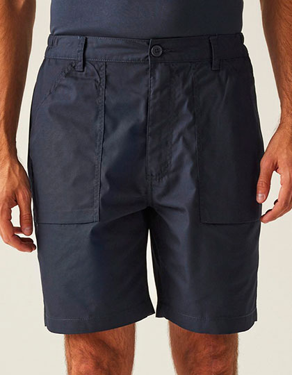 Action Short (RG332)