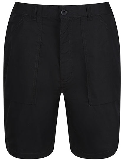Action Short (RG332)