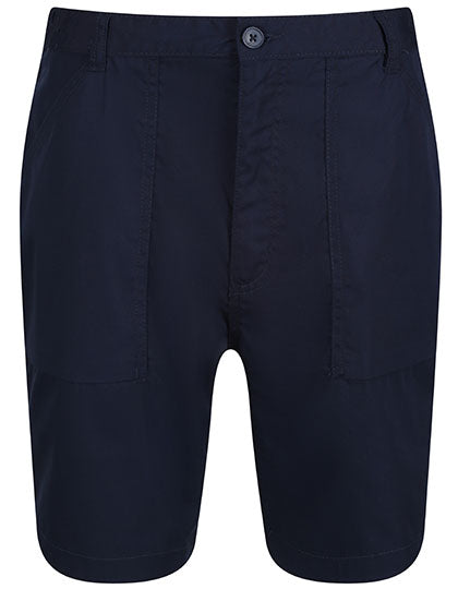 Action Short (RG332)