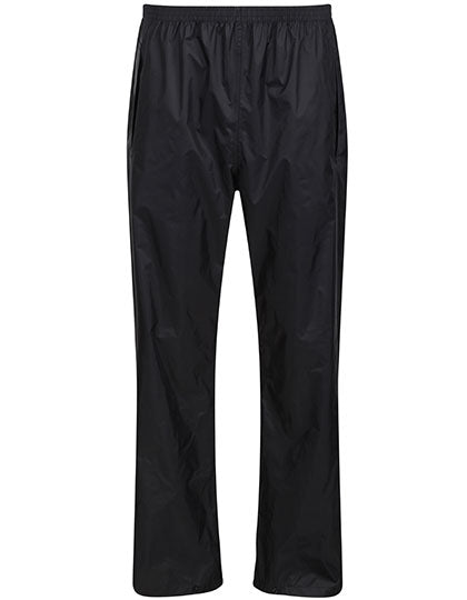 Pro Packaway Breathable Overtrouser (RG3480)
