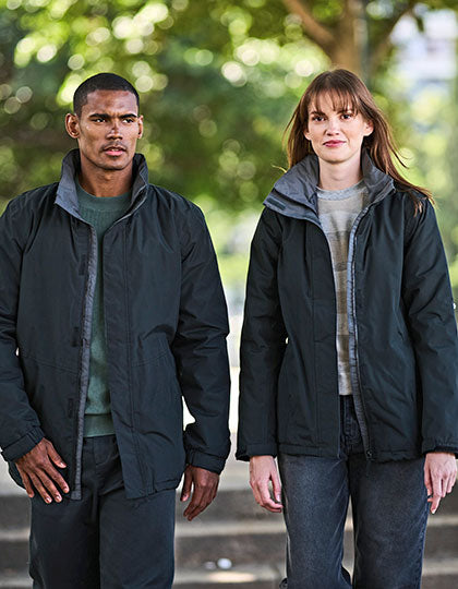 Beauford Jacket (RG361)