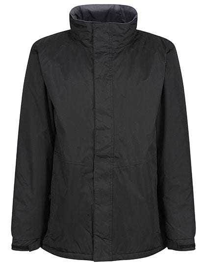 Beauford Jacket (RG361)