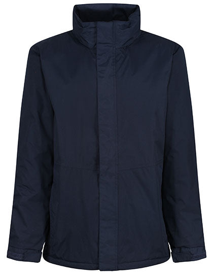 Beauford Jacket (RG361)
