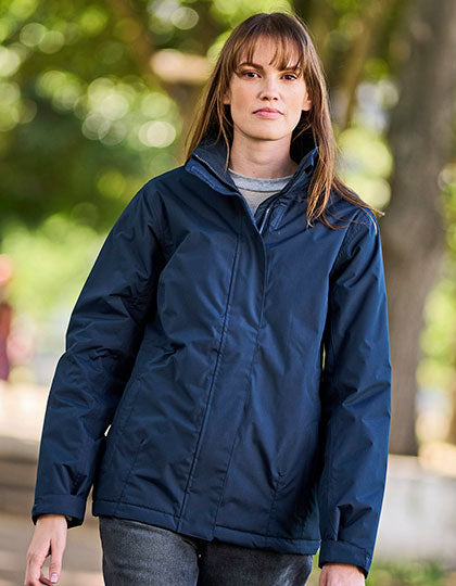 Women´s Beauford Jacket (RG362)
