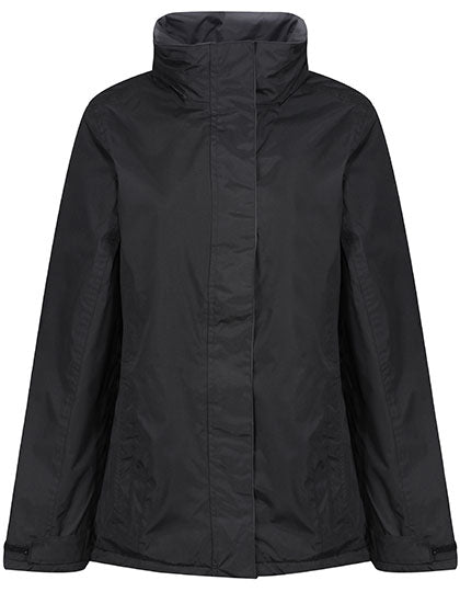Women´s Beauford Jacket (RG362)