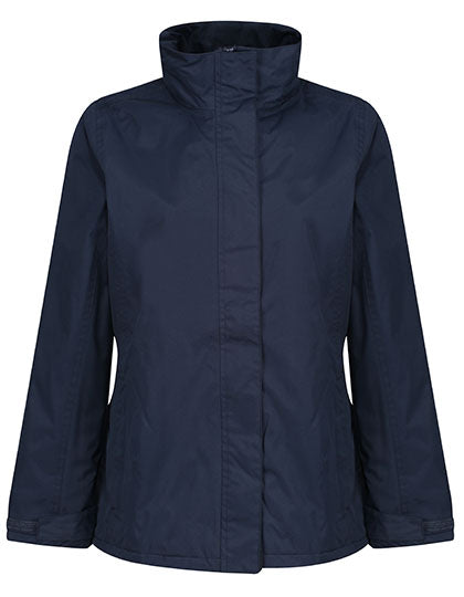 Women´s Beauford Jacket (RG362)