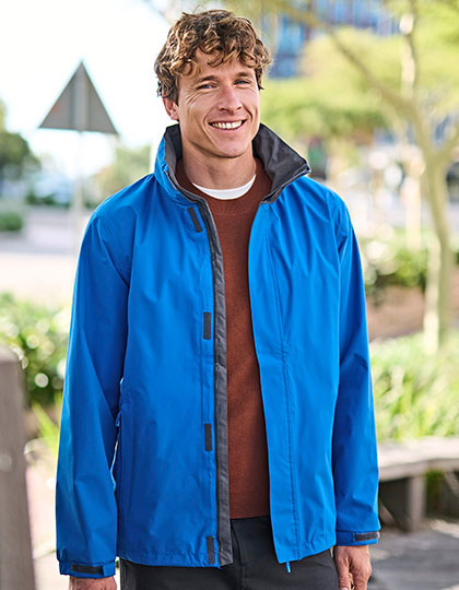 Ardmore Jacket (RG461)