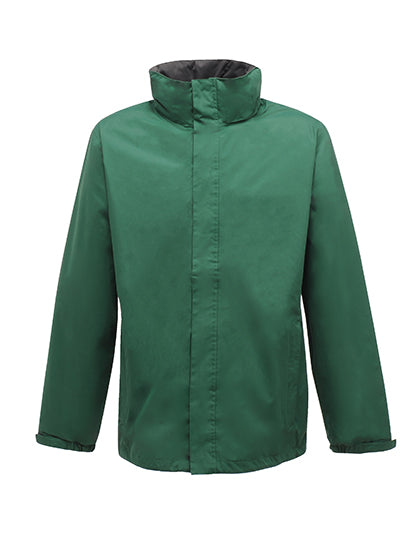 Ardmore Jacket (RG461)