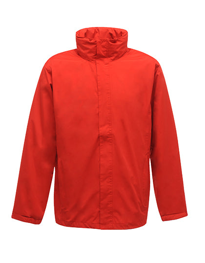 Beauford Jacket (RG361)