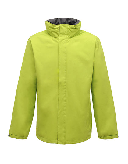 Ardmore Jacket (RG461)
