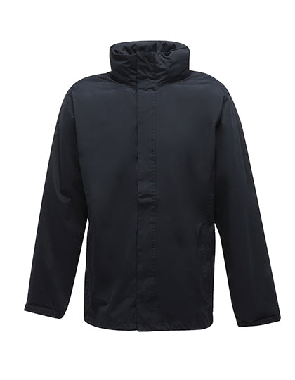 Ardmore Jacket (RG461)