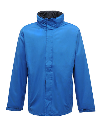 Ardmore Jacket (RG461)