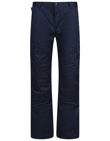 Pro Cargo Trouser (RG5000)