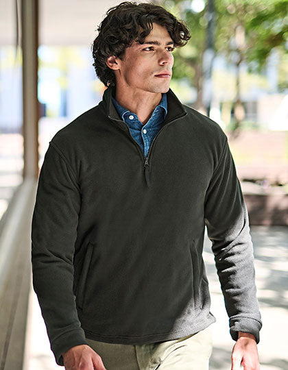 Thor Overhead Fleece (RG510)