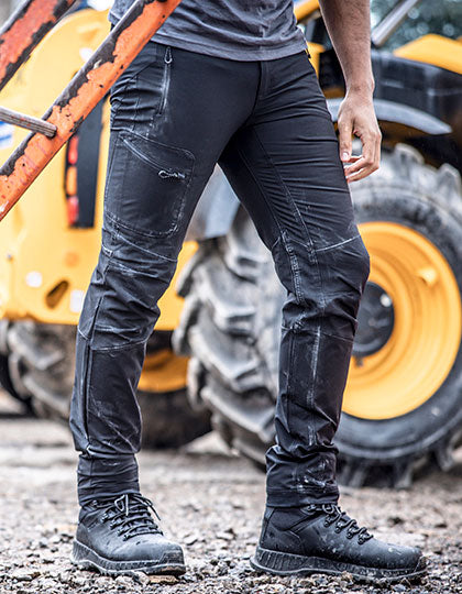 Prolite Stretch Trouser (RG5100)