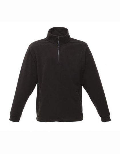 Thor Overhead Fleece (RG510)