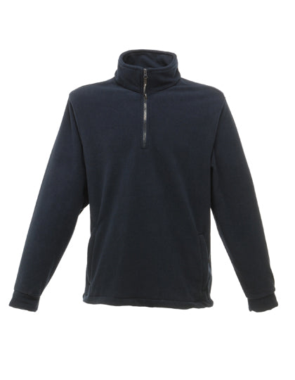 Thor Overhead Fleece (RG510)