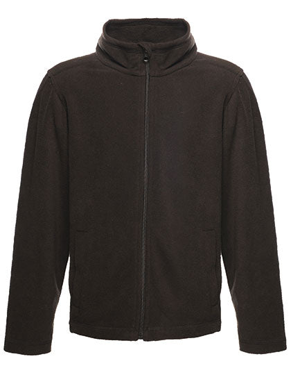 Brigade II Full Zip Fleece (RG515)