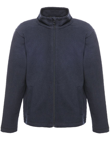 Brigade II Full Zip Fleece (RG515)