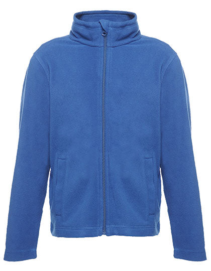 Brigade II Full Zip Fleece (RG515)