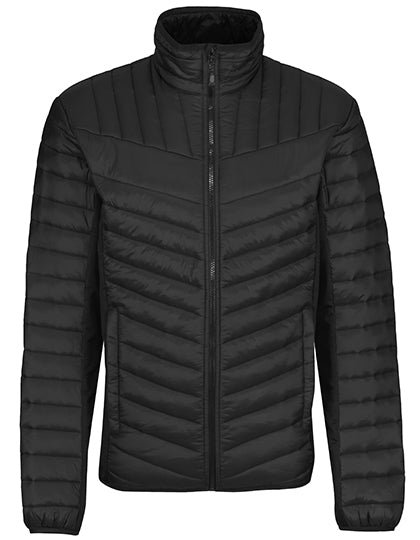 Tourer Hybrid Jacket (RG529)