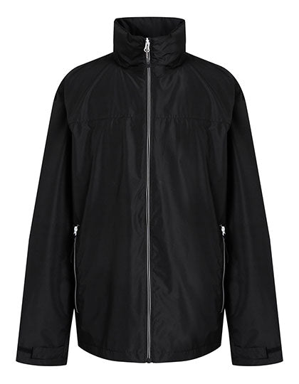 Ascender Waterproof Shell Jacket (RG5320)