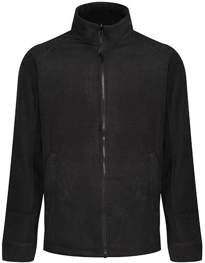 Thor III Fleece Jacket (RG532)