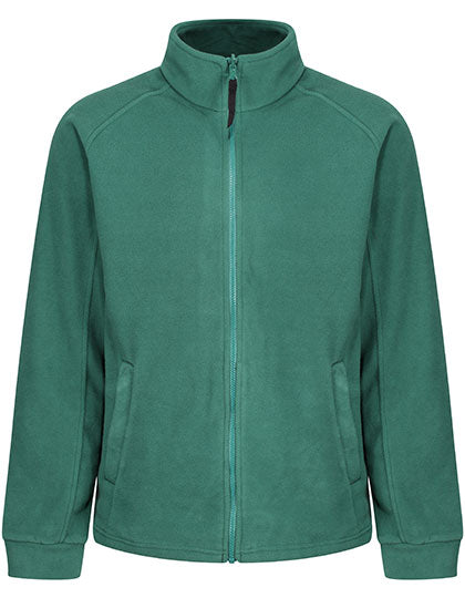 Thor III Fleece Jacket (RG532)