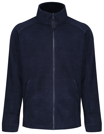 Thor III Fleece Jacket (RG532)
