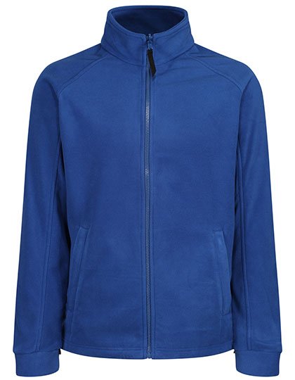 Thor III Fleece Jacket (RG532)