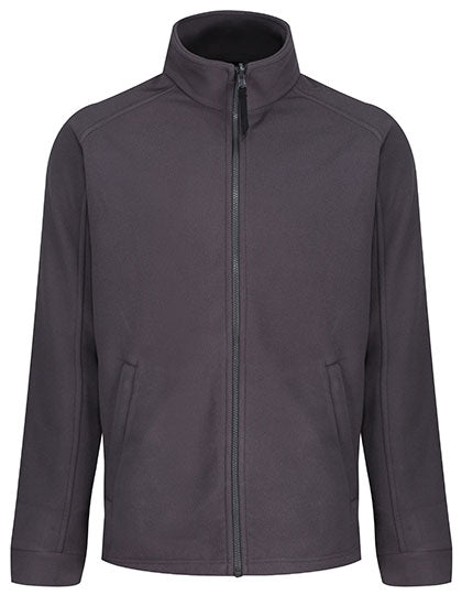 Thor III Fleece Jacket (RG532)