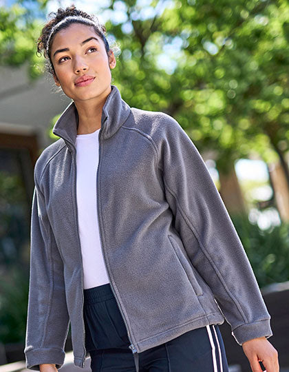 Women´s Thor III Fleece Jacket (RG541)