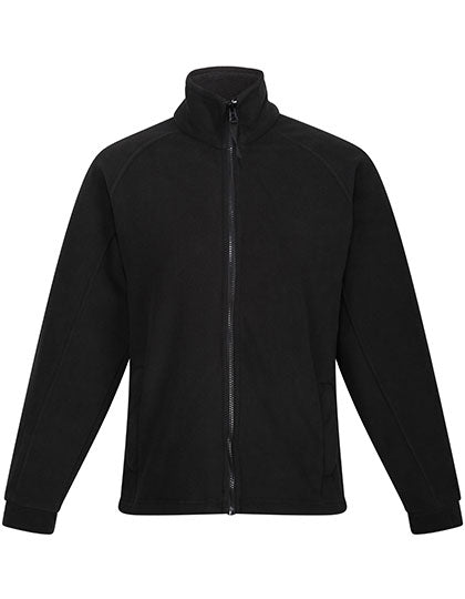 Women´s Thor III Fleece Jacket (RG541)
