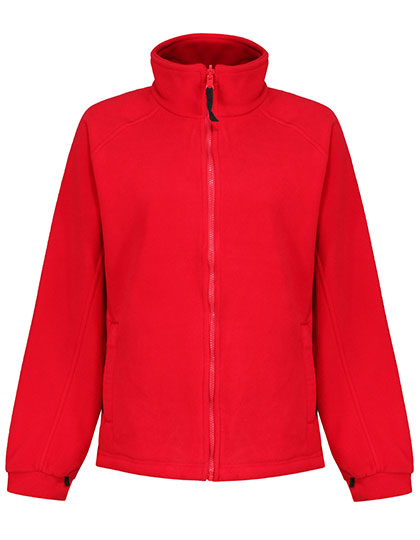 Thor 300 Fleece Jacket (RG581)