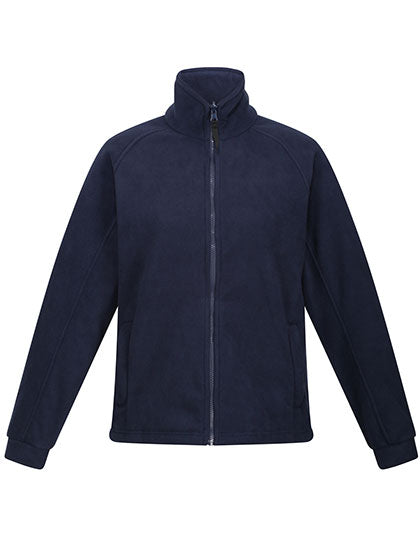 Women´s Thor III Fleece Jacket (RG541)