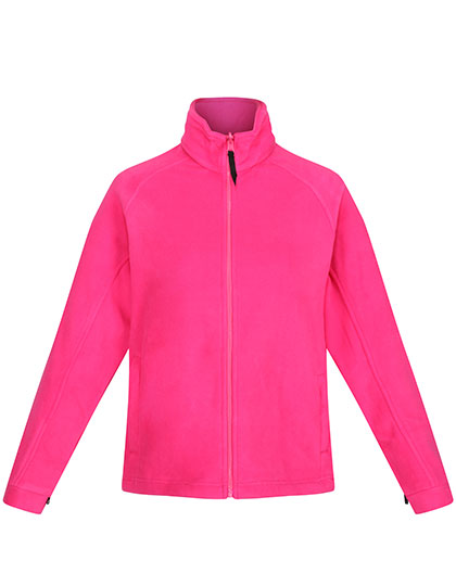 Women´s Thor III Fleece Jacket (RG541)