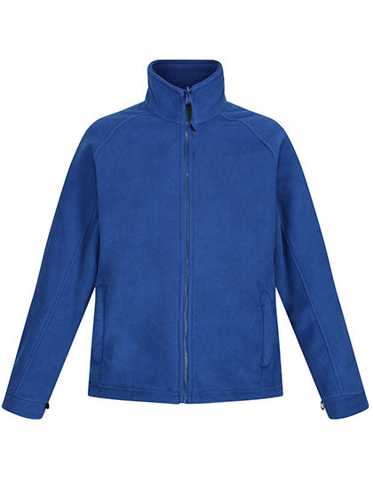 Thor 300 Fleece Jacket (RG581)
