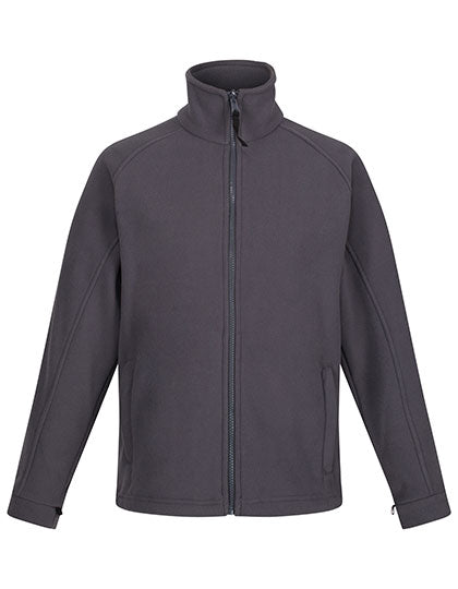 Women´s Thor III Fleece Jacket (RG541)