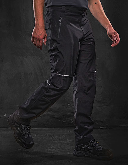 X-PRO Beacon Waterproof Trouser (RG555)