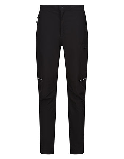 X-PRO Beacon Waterproof Trouser (RG555)