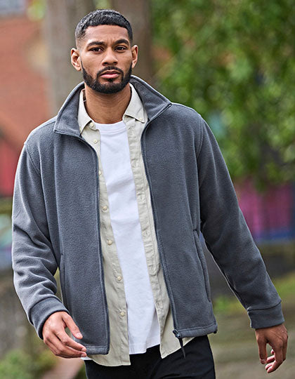 Classic Fleece (RG570)