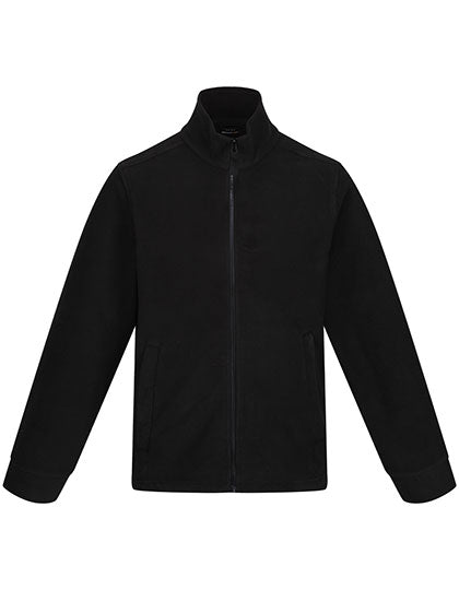 Classic Fleece (RG570)