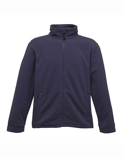 Classic Fleece (RG570)