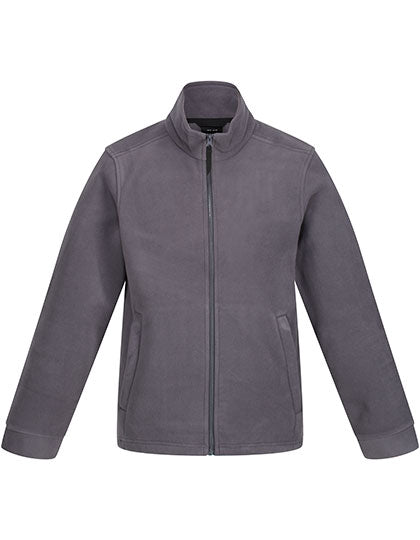 Classic Fleece (RG570)