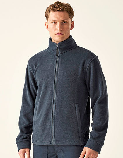 Thor 300 Fleece Jacket (RG581)