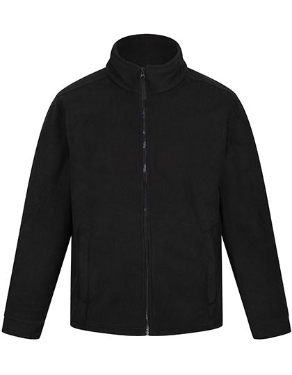 Thor 300 Fleece Jacket (RG581)